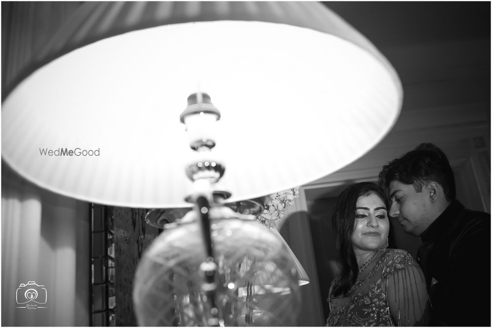 Photo From DURGESH+MEGHA - By Soulmate Weddings