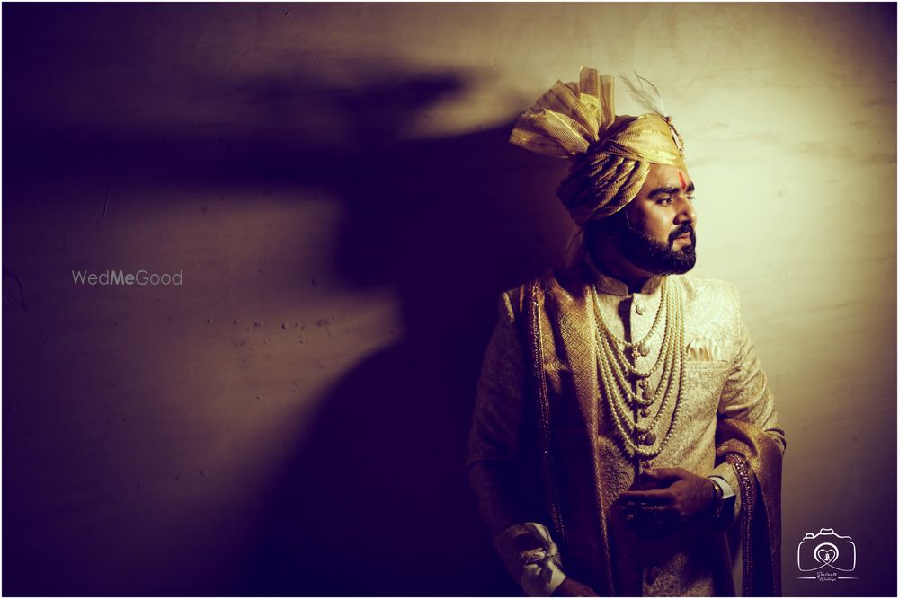 Photo From SONALI+PRATEEK - By Soulmate Weddings