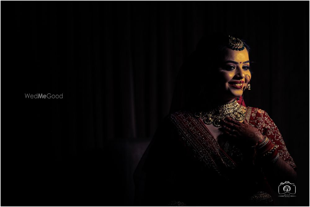 Photo From SONALI+PRATEEK - By Soulmate Weddings