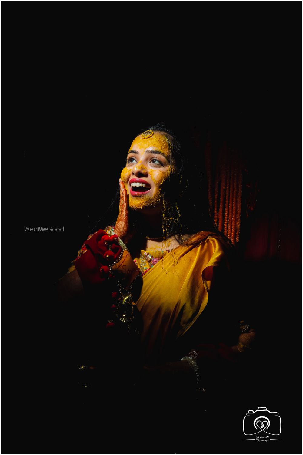 Photo From SONALI+PRATEEK - By Soulmate Weddings