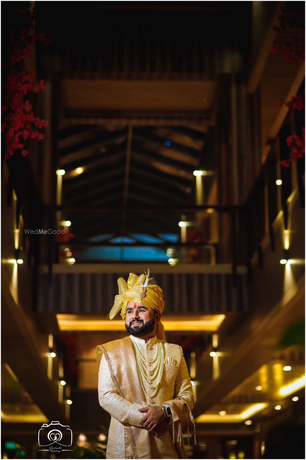 Photo From SONALI+PRATEEK - By Soulmate Weddings