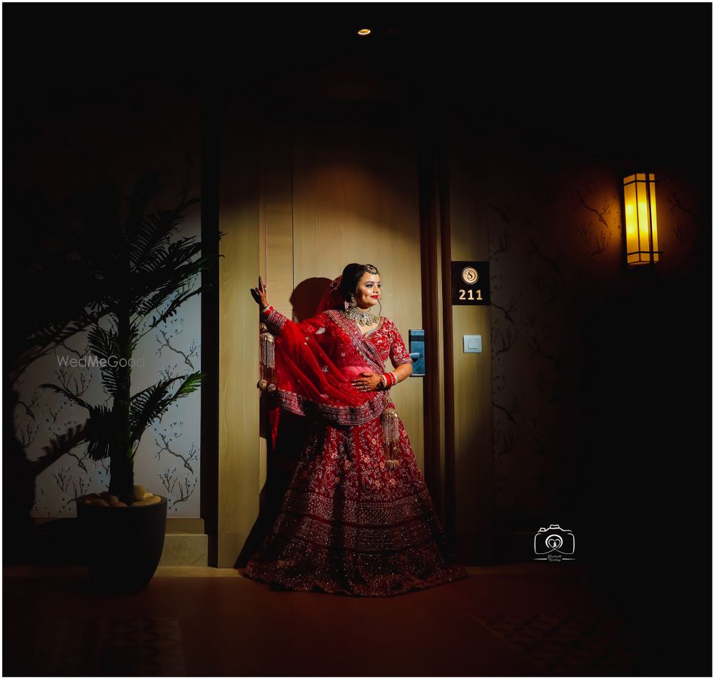 Photo From SONALI+PRATEEK - By Soulmate Weddings