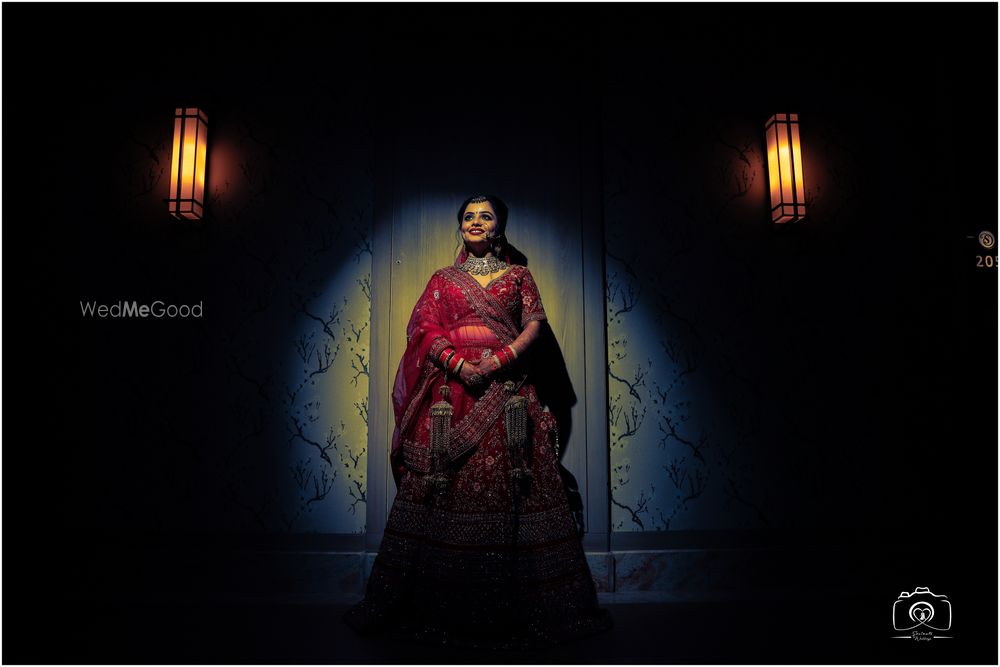 Photo From SONALI+PRATEEK - By Soulmate Weddings