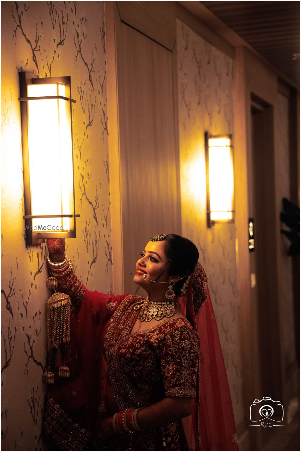 Photo From SONALI+PRATEEK - By Soulmate Weddings