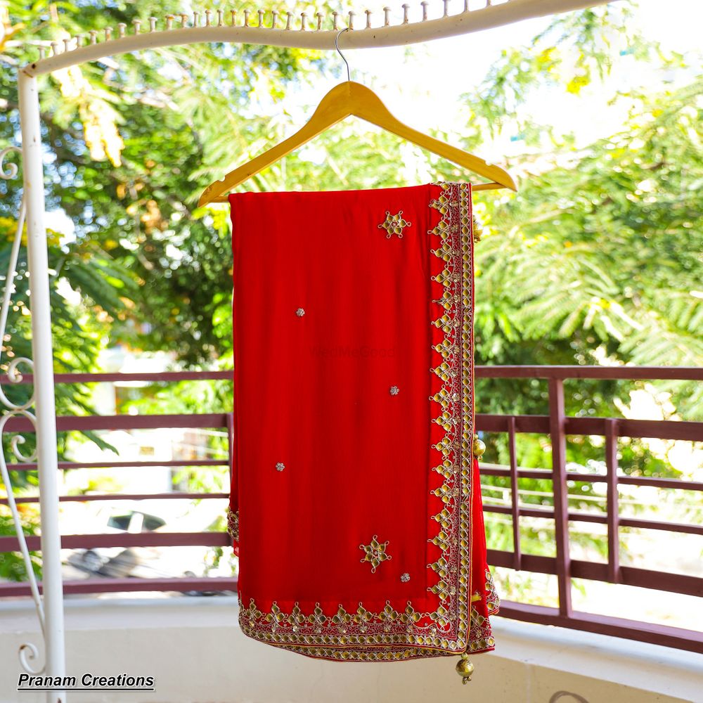 Photo From Light wear sarees - By Pranam Creations Jaipur by Namita Bhargava