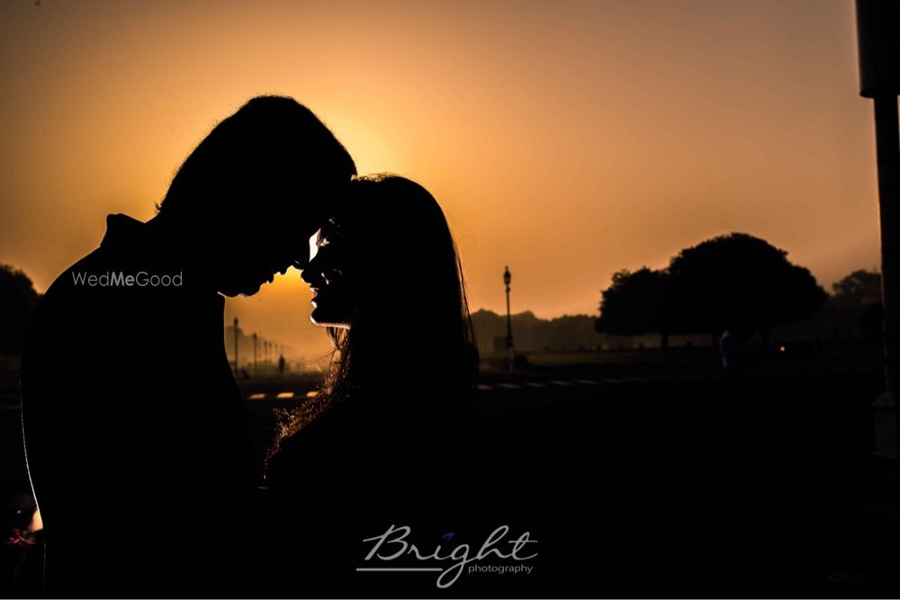 Photo From pre-wedding - By Gitesh Dhawan Photography