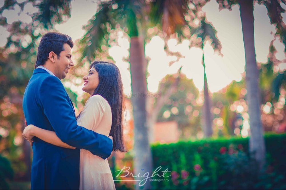 Photo From pre-wedding - By Gitesh Dhawan Photography