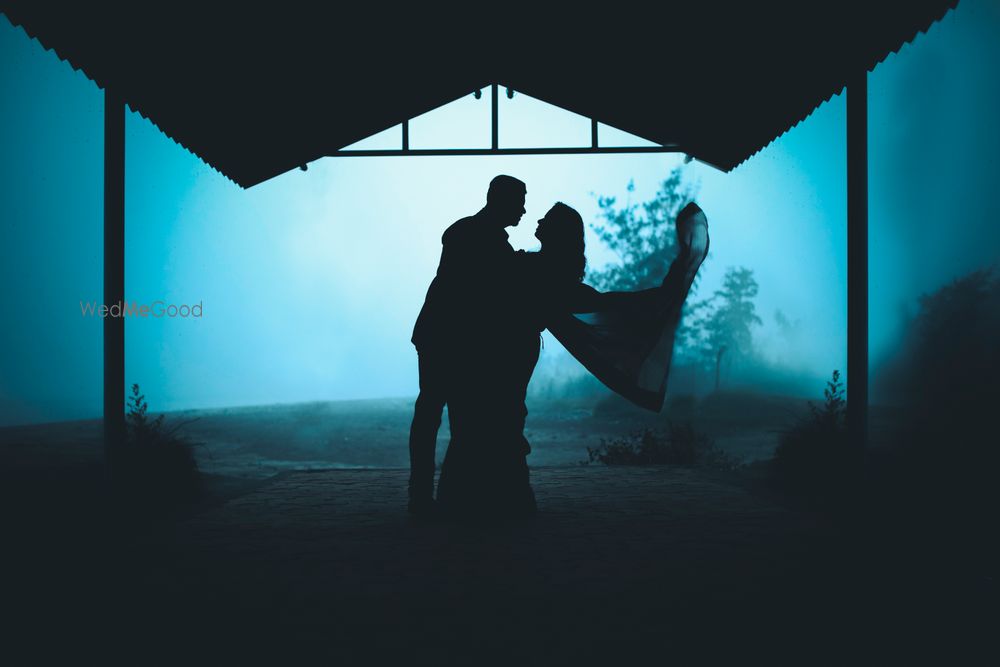 Photo From roshan prewedding photography - By Cj Photography and Films