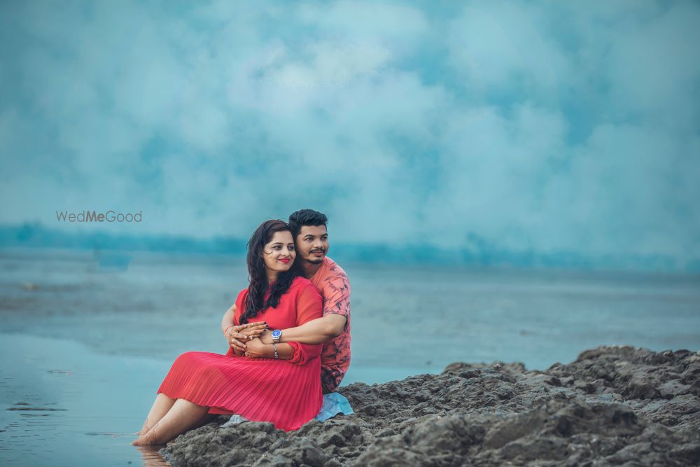 Photo From roshan prewedding photography - By Cj Photography and Films