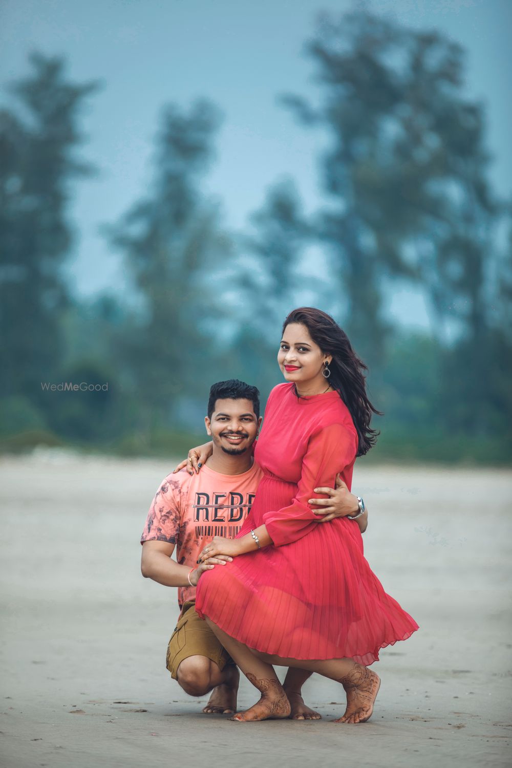 Photo From roshan prewedding photography - By Cj Photography and Films