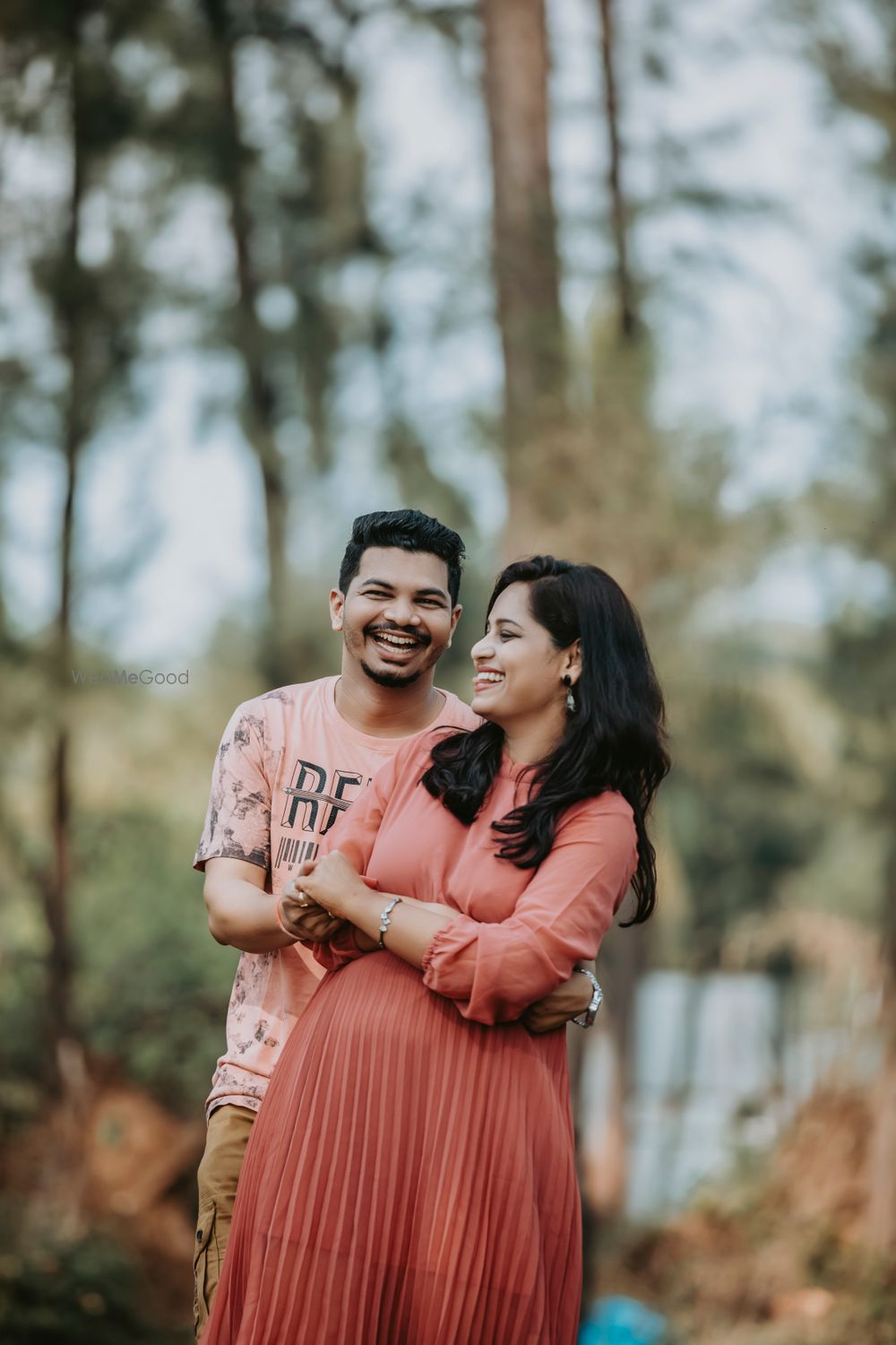 Photo From roshan prewedding photography - By Cj Photography and Films