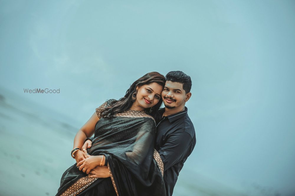 Photo From roshan prewedding photography - By Cj Photography and Films