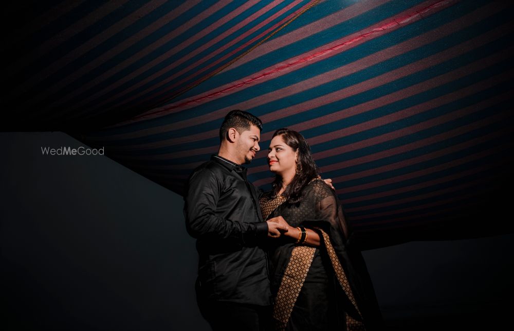 Photo From roshan prewedding photography - By Cj Photography and Films