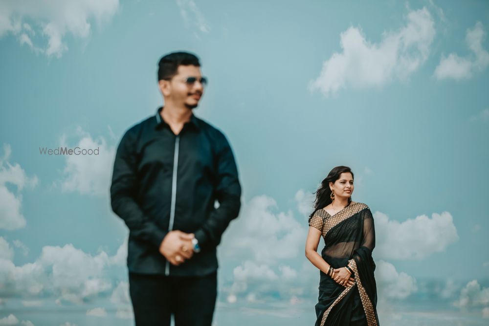 Photo From roshan prewedding photography - By Cj Photography and Films