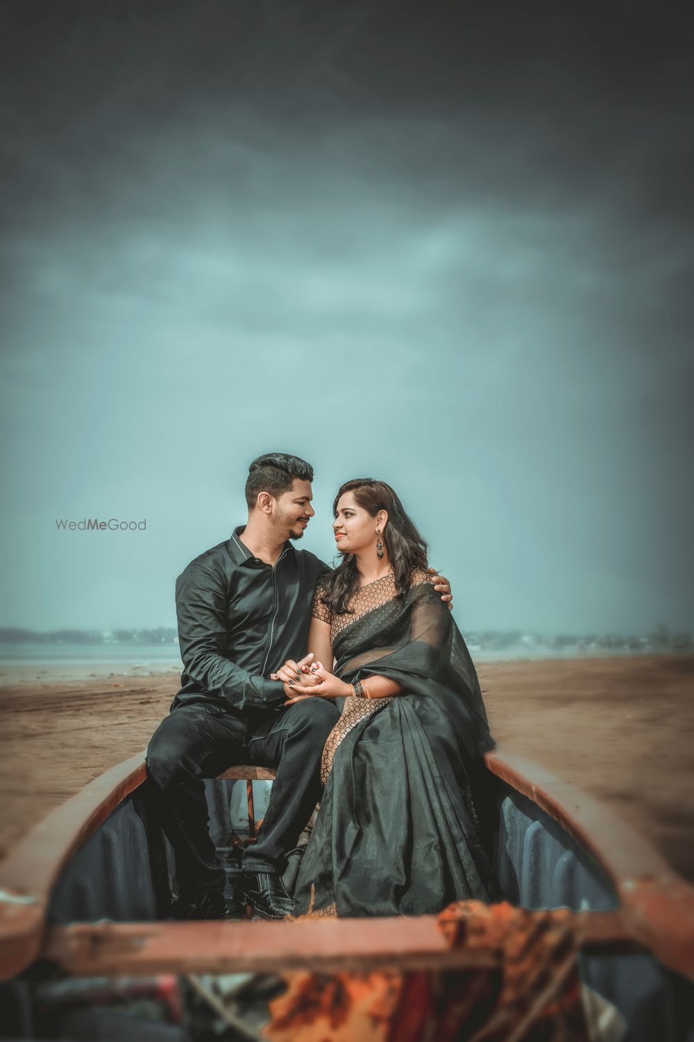 Photo From roshan prewedding photography - By Cj Photography and Films