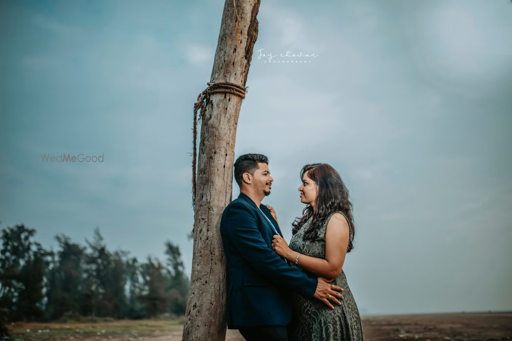 Photo From roshan prewedding photography - By Cj Photography and Films