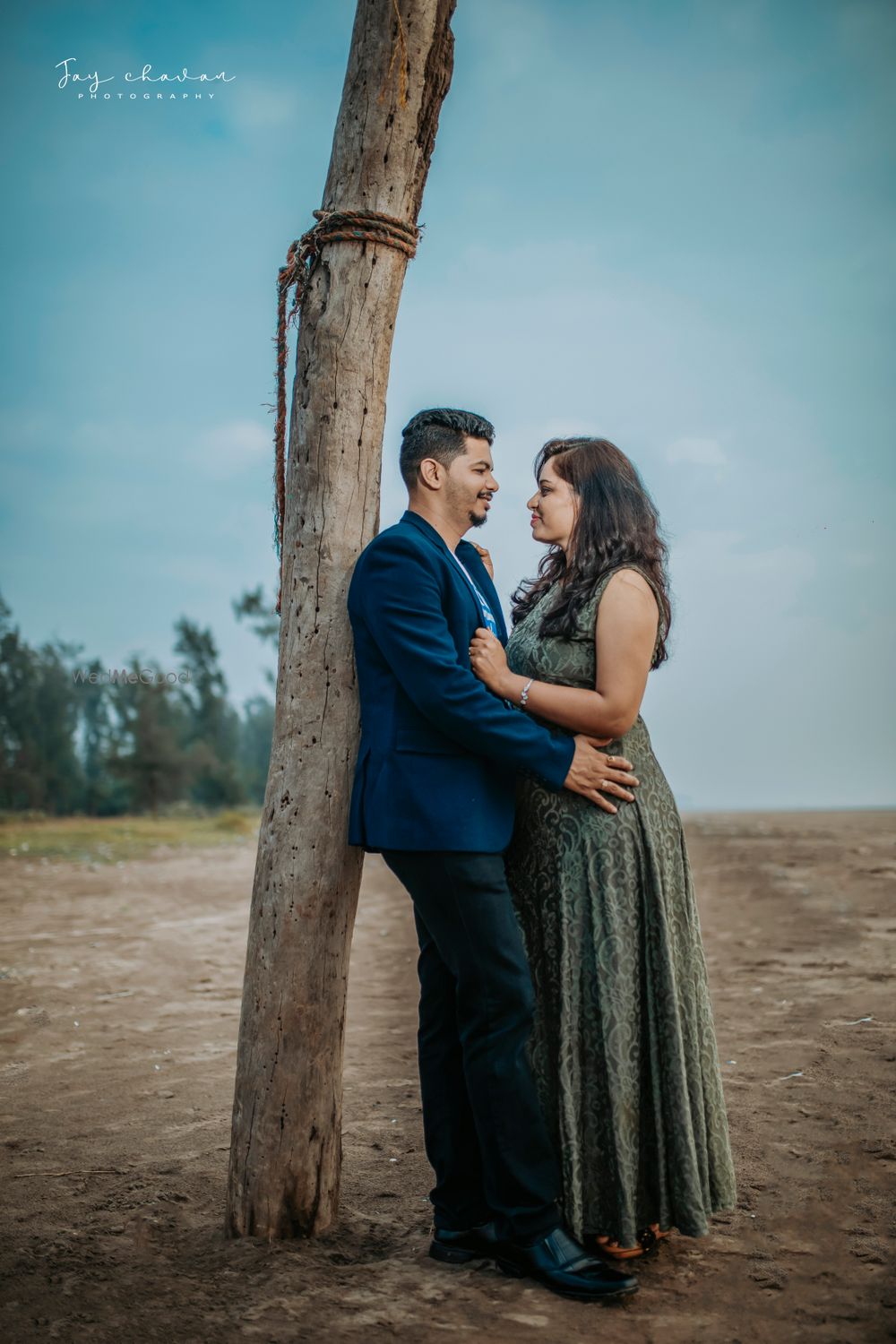 Photo From roshan prewedding photography - By Cj Photography and Films