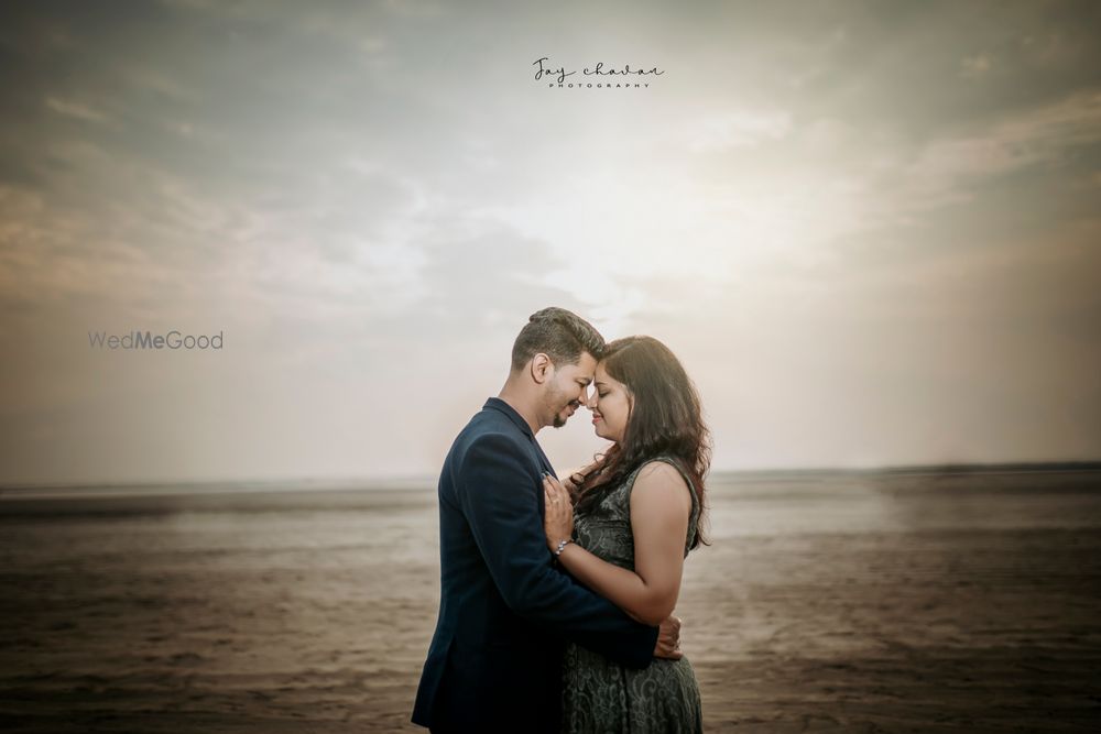 Photo From roshan prewedding photography - By Cj Photography and Films