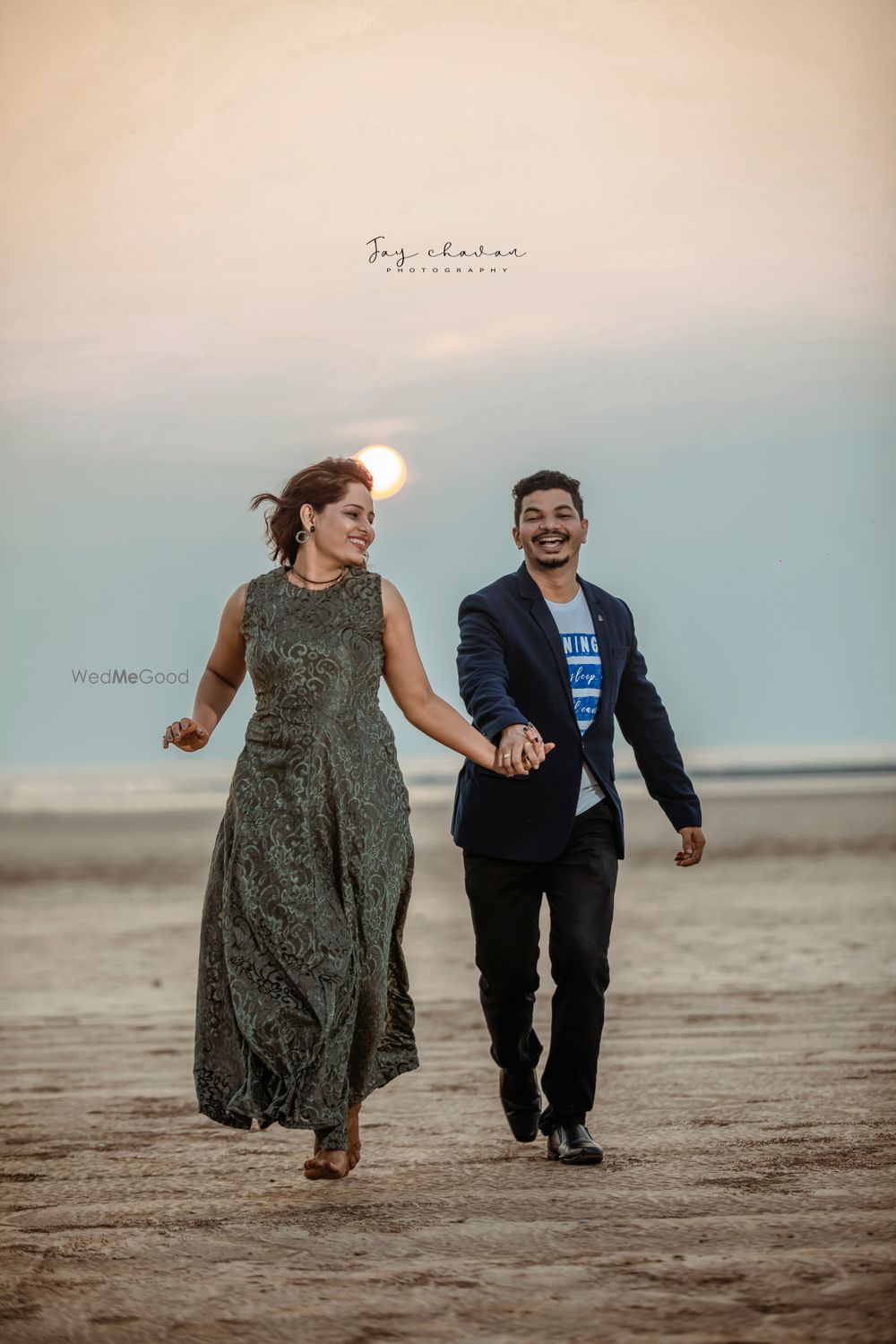 Photo From roshan prewedding photography - By Cj Photography and Films