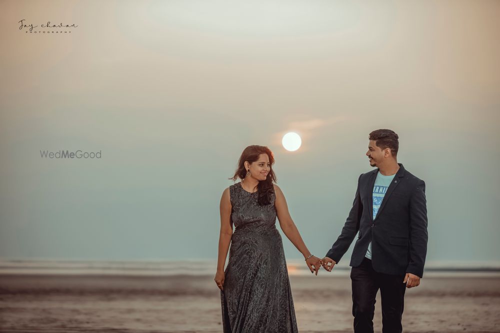 Photo From roshan prewedding photography - By Cj Photography and Films