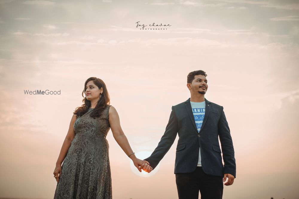 Photo From roshan prewedding photography - By Cj Photography and Films