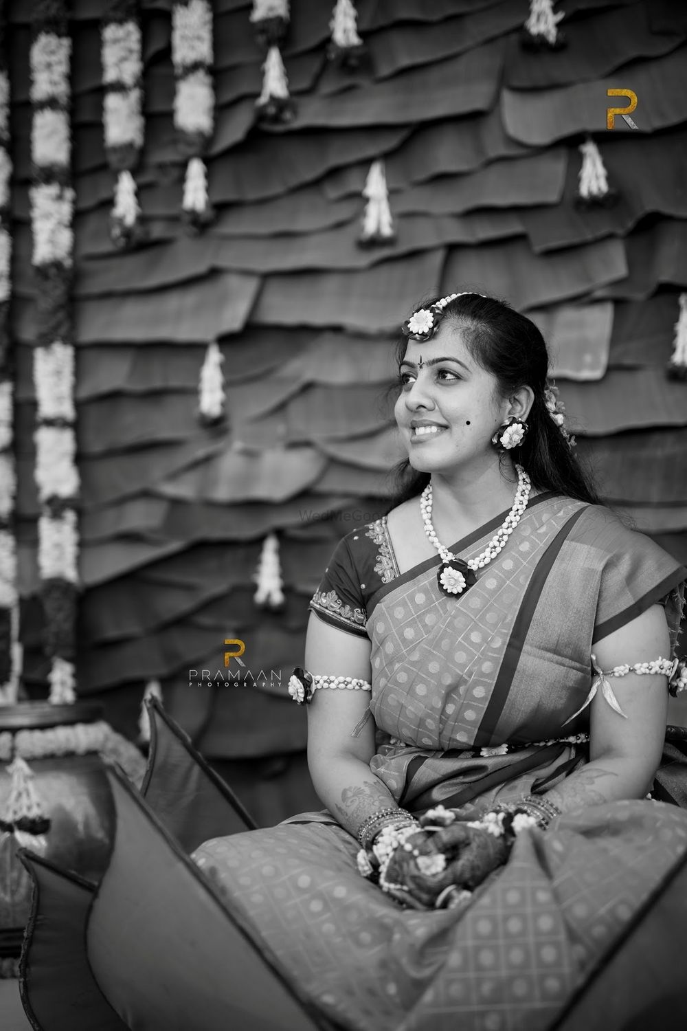 Photo From Mangalasnanam - By Pramaan Photography