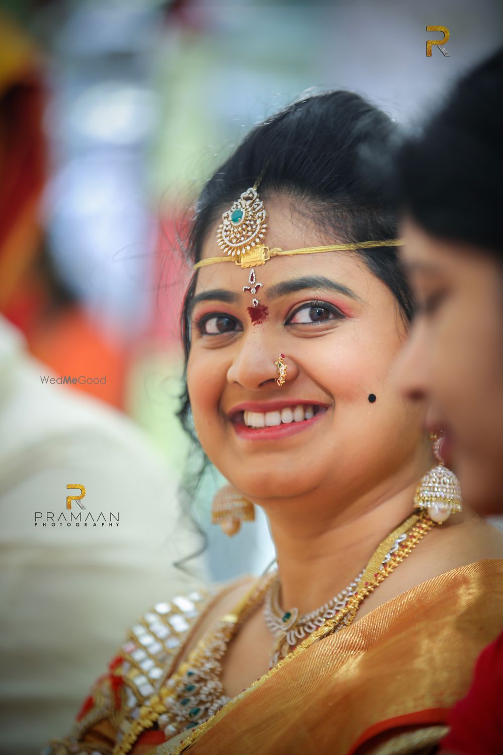 Photo From Wedding - By Pramaan Photography