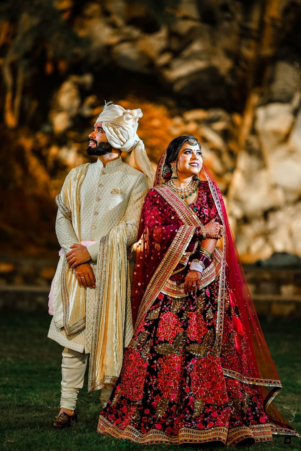 Photo From Shweta and Lakshaya - By Snaps & Shots Production 