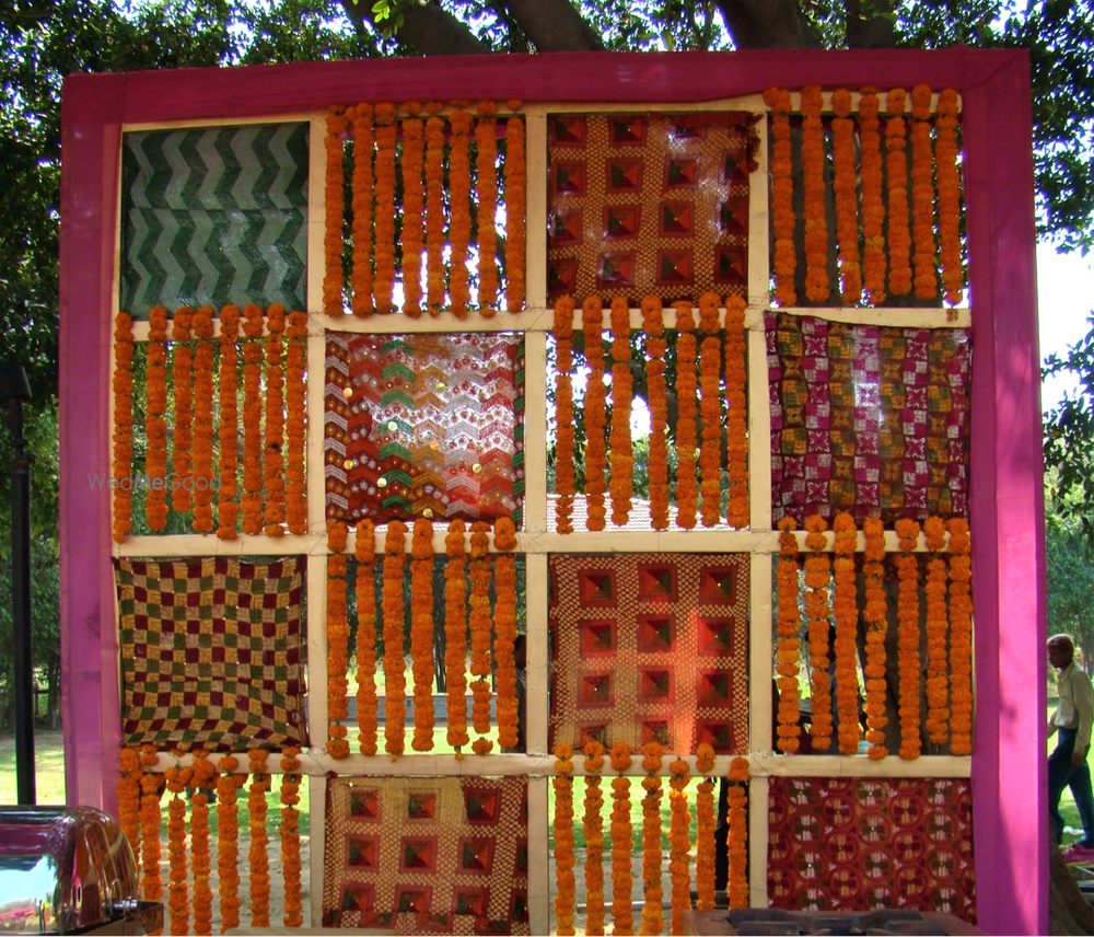 Photo From 2 Days Wedding Event - By Saga by Dreamworks