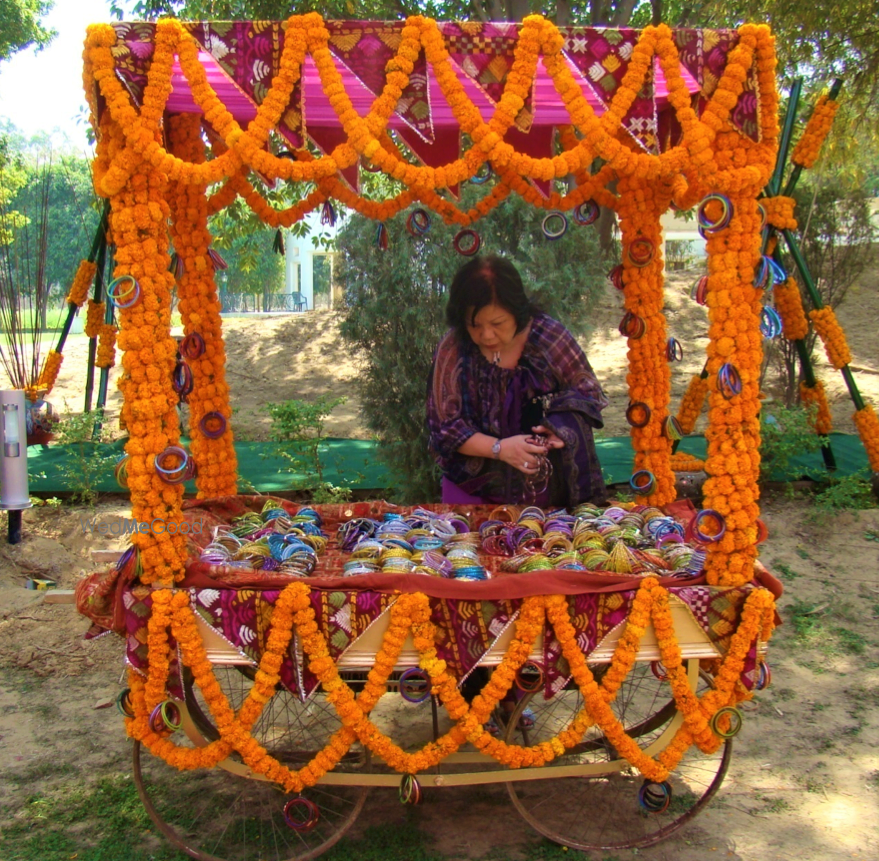 Photo From 2 Days Wedding Event - By Saga by Dreamworks