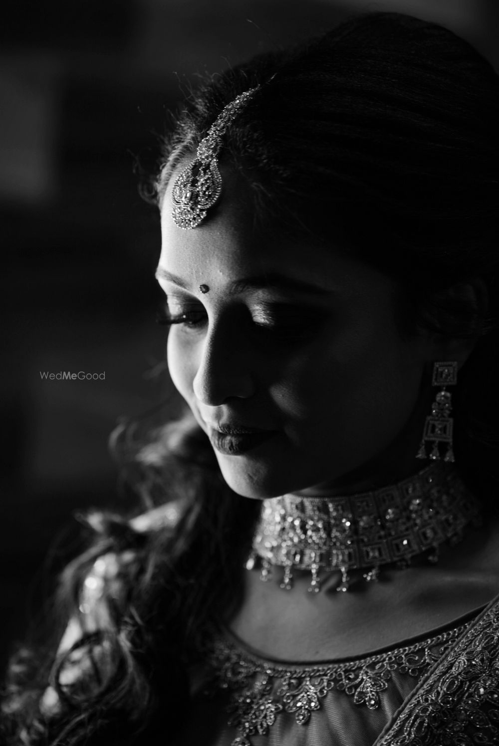 Photo From Induja - By Family Photographer