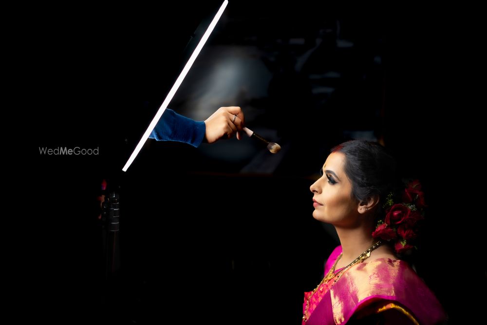 Photo From Pooja & Major Mukesh - By Juzer Photography