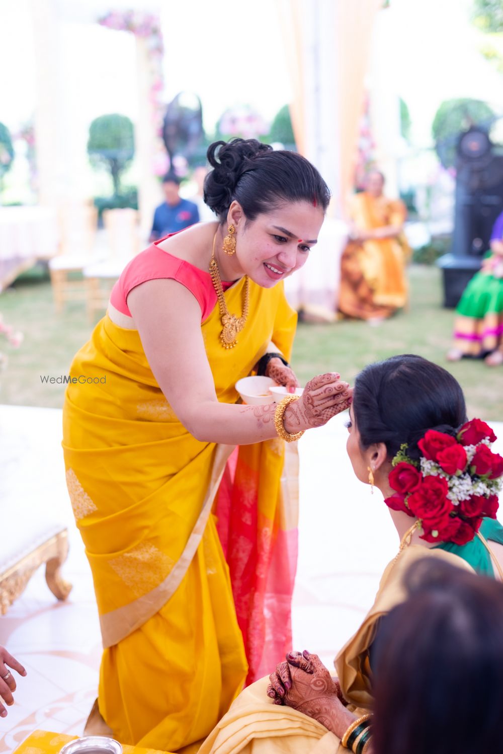 Photo From Pooja & Major Mukesh - By Juzer Photography