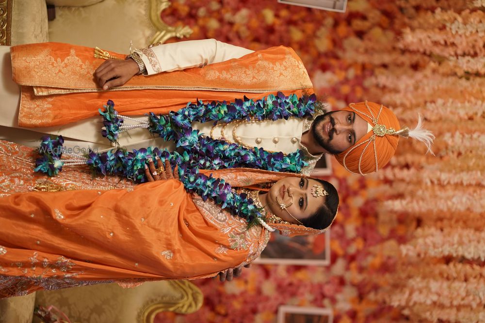 Photo From wedding - By MK Bhateja Photography