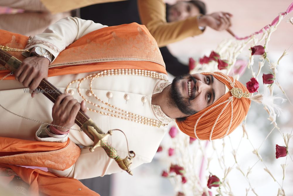 Photo From wedding - By MK Bhateja Photography