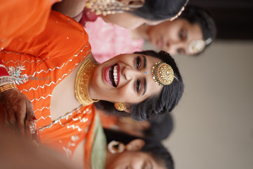 Photo From wedding - By MK Bhateja Photography