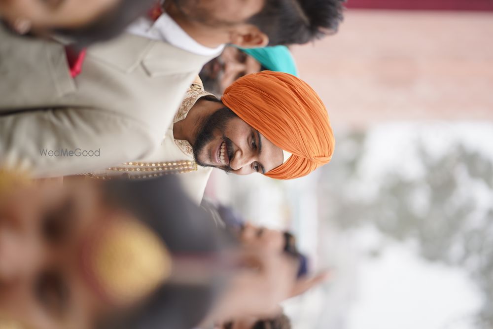 Photo From wedding - By MK Bhateja Photography