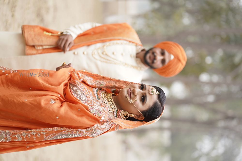 Photo From wedding - By MK Bhateja Photography