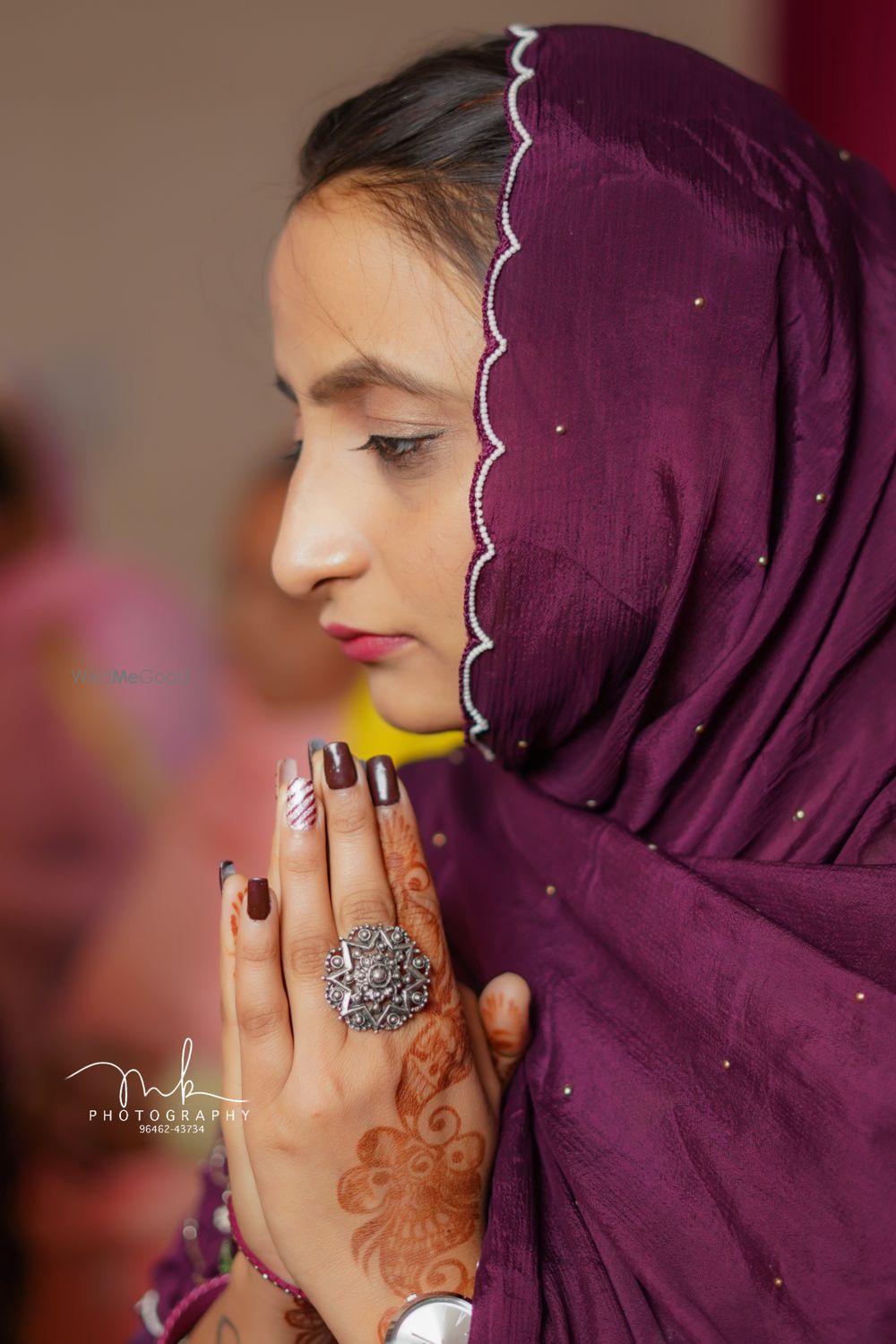 Photo From wedding - By MK Bhateja Photography