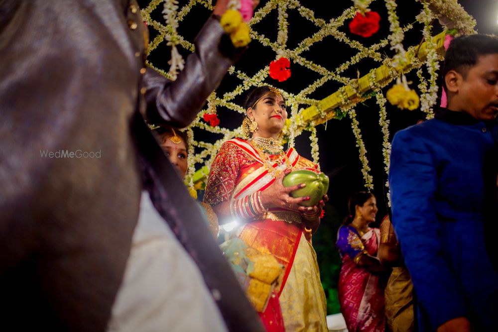 Photo From Rajeev & Vinisha - By Sanchit Kini Photography