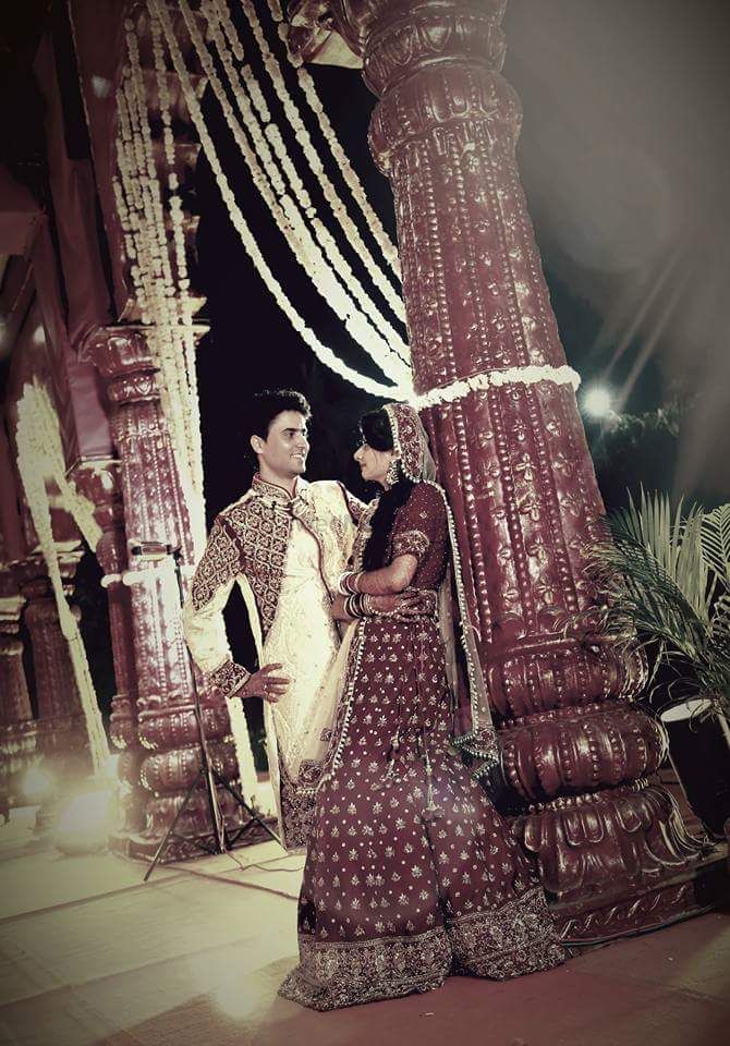 Photo From Jinal weds Abhishek - By Create WeddingFilm