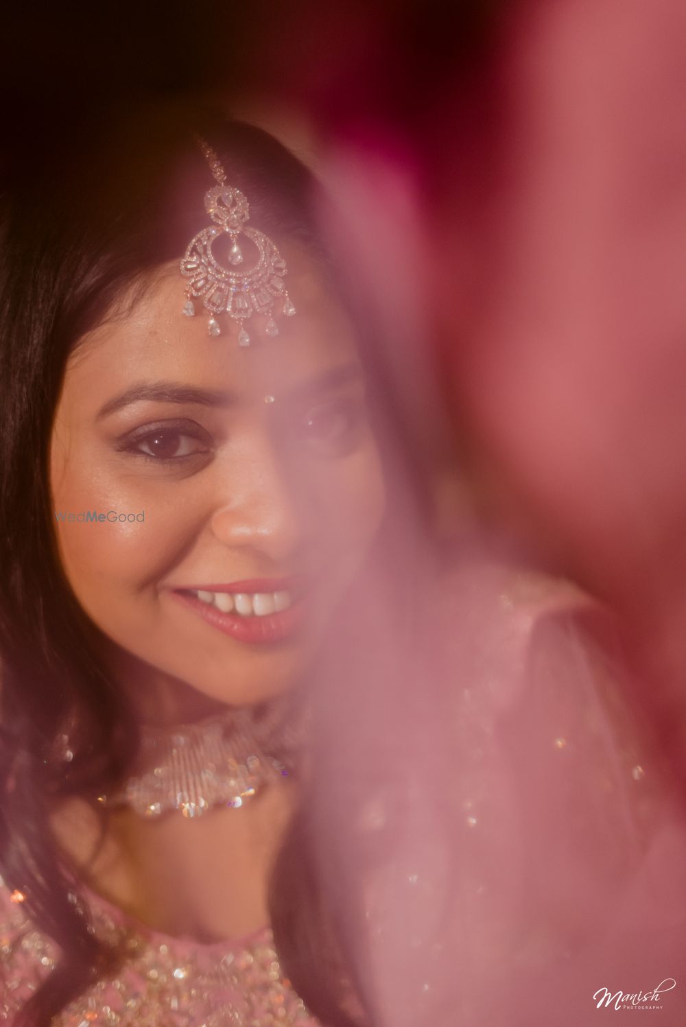 Photo From Tanya- Brides by Neha Chaudhary - By Neha Chaudhary MUA