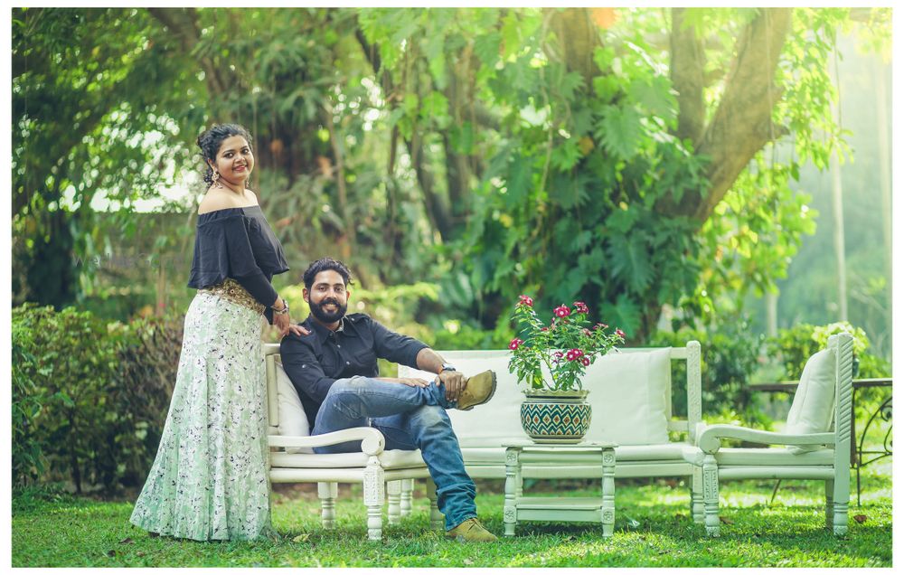 Photo From Neha Nishank Prewedding - By ND Photography