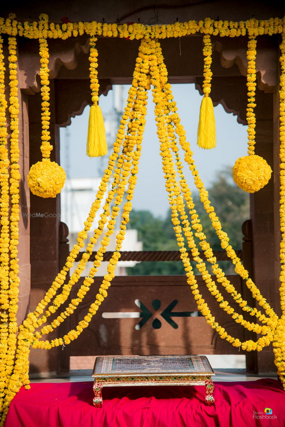 Photo From Aditya & Akshita Wedding - By Adonis