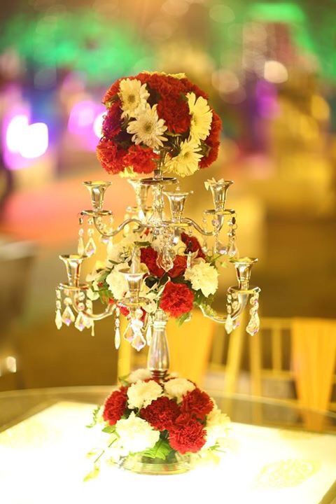 Photo From swati weds prabal  - By Olivestree