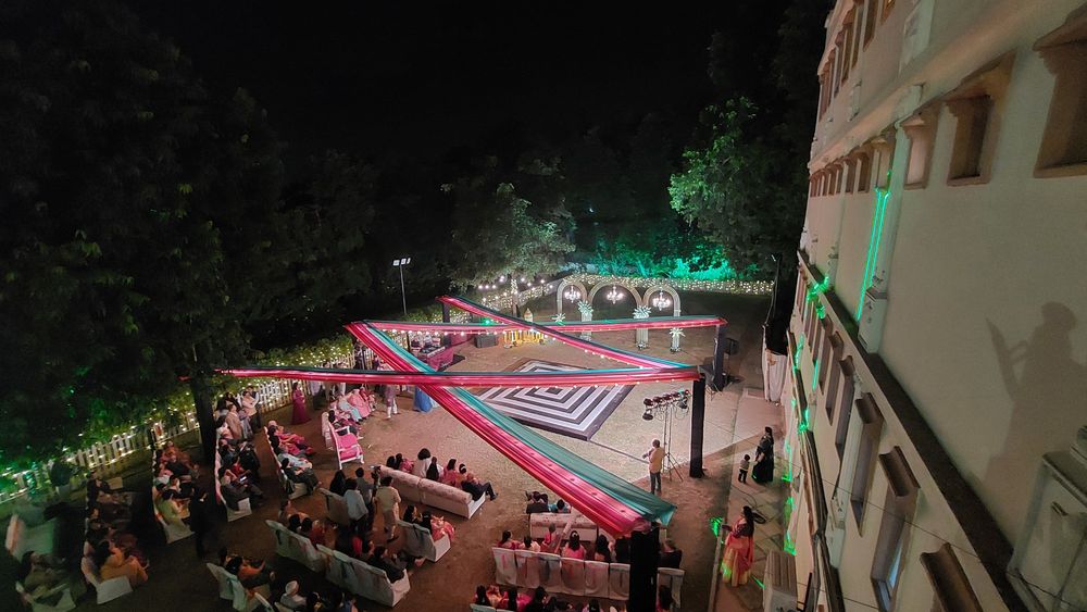 Photo From Gujarat - By The Shaadi Planners