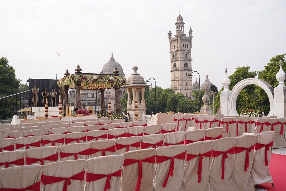 Photo From Gujarat - By The Shaadi Planners