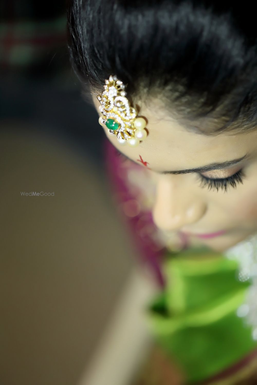 Photo From Neelima+Rajendra - By Ramana Prasad Photography