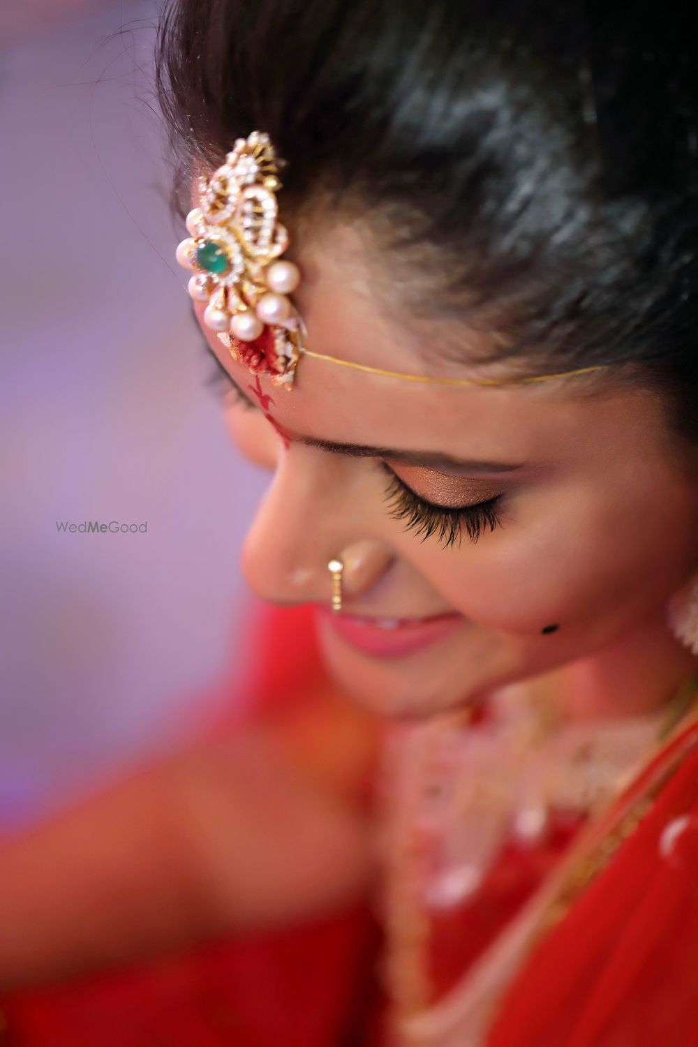 Photo From Neelima+Rajendra - By Ramana Prasad Photography