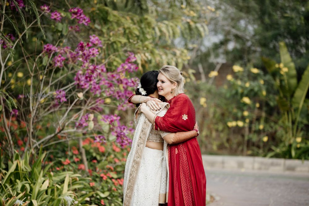 Photo From Ethan & Anusha - By Abhishek Verma Photography